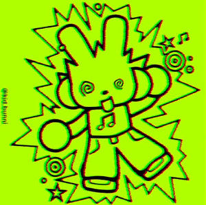 Meet your Posher, Skylar